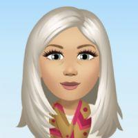 Profile picture for user dianadela