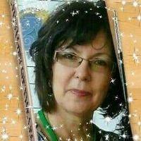 Profile picture for user NelyB