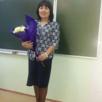 Profile picture for user Aiko1877