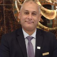 mohammed elsayed ibrahem khaled