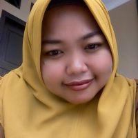 Profile picture for user lindasaritiar25