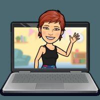 Profile picture for user PilarMolina