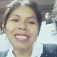 Profile picture for user liacondoricayo_36