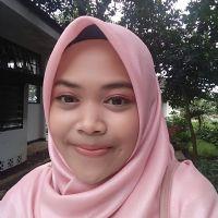 Profile picture for user nendenrevi3