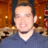 Leonardo Cardoso Dalbosco