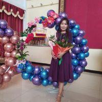 Profile picture for user Oyuntuul