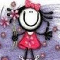 Profile picture for user apvalente