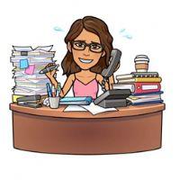 Profile picture for user irenegg