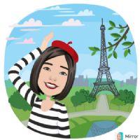 hasibe sarikaya fidanboy