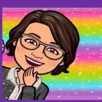 Profile picture for user konicitalinda