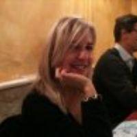 Simona Amato Cotogno