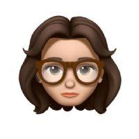 Profile picture for user maestraclaudia