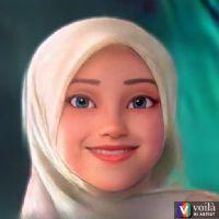 Profile picture for user UstazahNorain