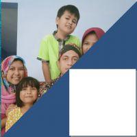 Profile picture for user alimohammad