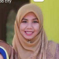 NUR NADIAH BINTI GHANI