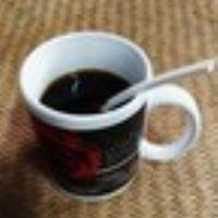 SHAHRUL NIZAM BIN TAHARIN