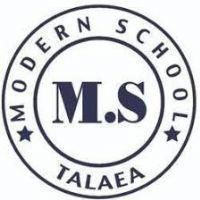 Profile picture for user Talaea_prim2