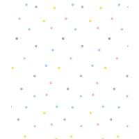 Profile picture for user Roxany