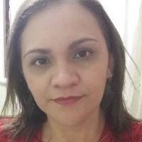 KENIA SORAIA SOARES COSTA