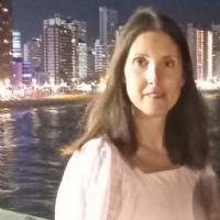 Beatriz infantes García Muñoz