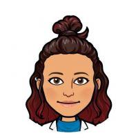 Profile picture for user irenedelacruz