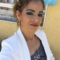 claudia gicela quiónez 