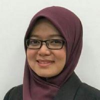 NADIAH HUSNA BINTI ZAINI