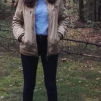 Profile picture for user MarjoleindeBoer