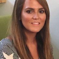 Profile picture for user englishandmarta