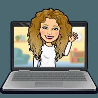 Profile picture for user ProfeSylvita