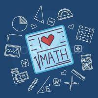 Profile picture for user DianaBazzari