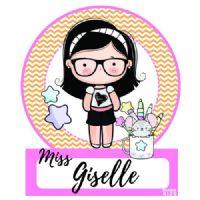 Giselle VX