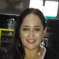 Profile picture for user arbuiles