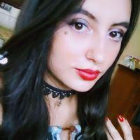 Laura Jimena Adarve Ramírez