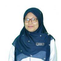 Profile picture for user sur_alias