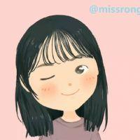 Profile picture for user Rong_6699