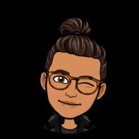 Profile picture for user Krismi