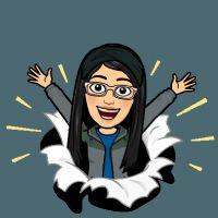 DIANA PAOLA PEDREROS BRAVO