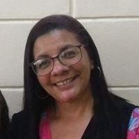 Edna Pereira Bera
