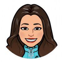 Profile picture for user FernandaBarreto