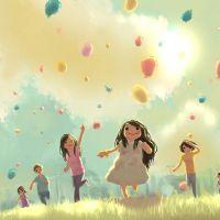 Profile picture for user AmiraAzlan