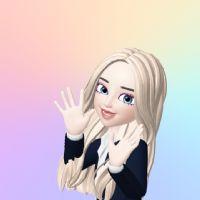 Profile picture for user nicolahamdi