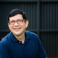 Profile picture for user isuazo