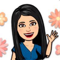 Profile picture for user MissXiomara