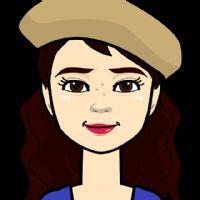 Brenda González Loaiza