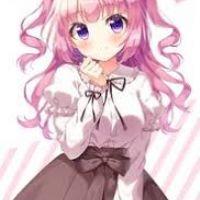 Profile picture for user Sammantha