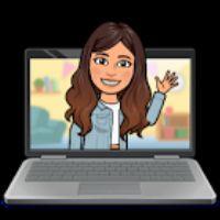 Profile picture for user malecetares