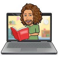 Profile picture for user kikeguji