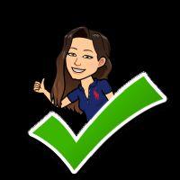 Profile picture for user Ironice