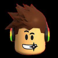 Profile picture for user EloriESMUYPRO